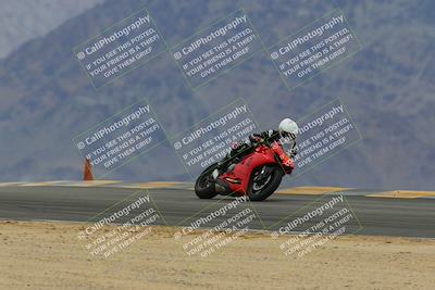 media/Jan-14-2023-SoCal Trackdays (Sat) [[497694156f]]/Turn 10 (1050am)/